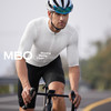 MBO男子零感双箭头专业运动背带骑行短裤 夏季新款  T302 (经销商专拍链接，非经销商拍单不发货) 商品缩略图10