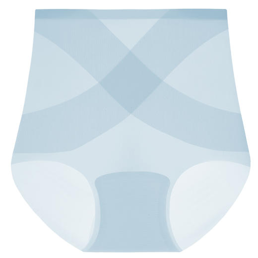 樱姿娜新品超性价比收腹裤冰绷带-WL88046 商品图5