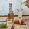 【超值4瓶礼盒装！】拉摩图堡·凯伦巴罗斯半甜白葡萄 750ml*4支 手提礼盒装 独特歪脖瓶设计 西班牙原瓶进口 13度半甜型 清爽可口 香气馥郁 商品缩略图7