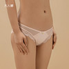 月光曲性感内裤|高级缎面 浪漫法式 商品缩略图2