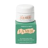 【会员购】全球购 蚂蚁溯源Lamer/海蓝之谜精面霜7ml/眼霜5ml 商品缩略图1