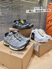 二店y 正品瑞士军刀 一双很牛逼的户外越野运动鞋 商品缩略图1