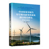 【旗舰店】中国风电发展的时空格局演变机制及路径优化研究——基于全产业链视角 商品缩略图0