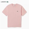 法国鳄鱼LACOSTE男短袖T恤TH7318-10KF9 商品缩略图0
