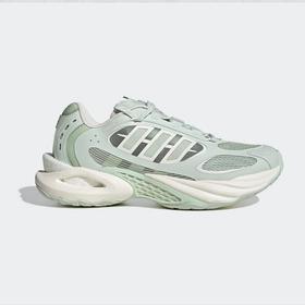 adidas  女士鞋子
