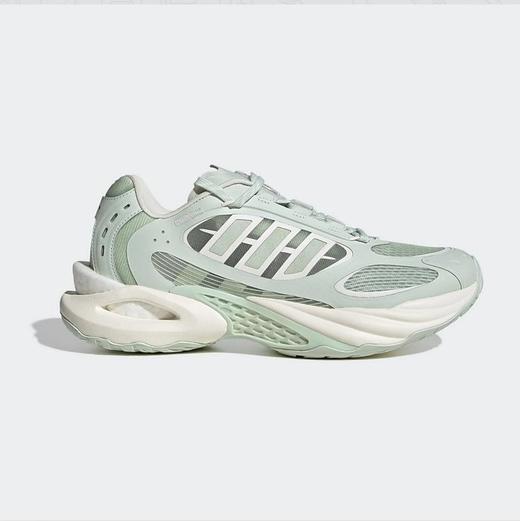 adidas  女士鞋子 商品图0
