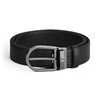 万宝龙 皮带  MB199641-F . 商品缩略图2