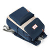POLO男双肩包时尚韩版书包14英寸电脑包大容量潮流背包091601 商品缩略图4