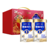 蒙牛悠瑞骨力中老年高钙营养奶粉礼盒 商品缩略图0