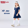 LEVIS 夏 大童小童 儿童童装连衣裙 LVG-DR-N930 商品缩略图6