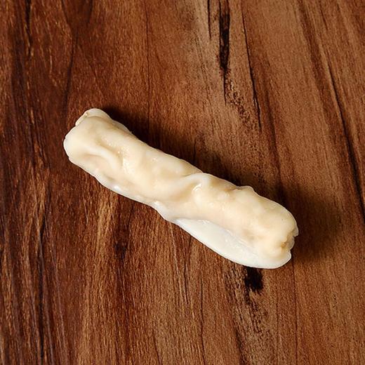 海霸王虾味饺105g/袋 商品图3