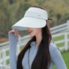 夏狂热系列遮阳帽 商品缩略图14