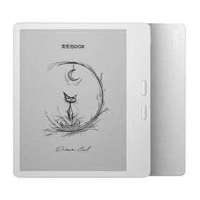 文石BOOXLeaf5高速电子阅读器墨水屏护眼电纸书