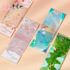 牛首山南京系列欢喜流沙冰箱贴文创创意到景点创意礼物 商品缩略图0