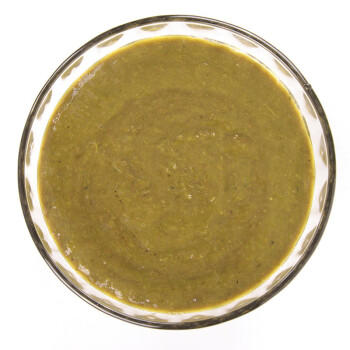 六必居韭菜花300g /粮油调味 /调味品 /其他调味料 商品图0