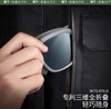 蕉下方形大框折叠墨镜FO32724 商品缩略图1