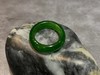 【御珠宫坊】碧玉戒指 商品缩略图5
