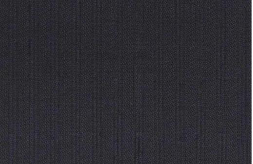 Marzoni 606-480/700 商品图0