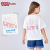 LEVIS 夏 大童小童 儿童童装T恤 LVG-TE-P070 商品缩略图8
