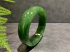 【御珠宫坊】碧玉手镯58.5mm 商品缩略图3