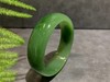 【御珠宫坊·传承系列】碧玉手镯60mm 商品缩略图3
