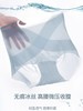【🧊冰绷带收腹裤】超薄高腰收腹提臀面膜内裤 谁懂啊❗一条=抑菌内裤+收腹裤+提臀裤！！炎炎夏日拥有它 🍃🍃全新的冰感舒适体验一下纸就上来了➰ 商品缩略图3