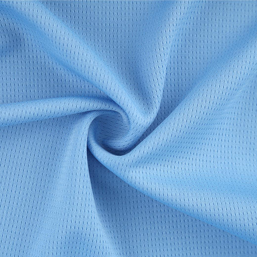 小李子PUMA彪马25-26赛季曼城主场球迷版长袖球衣成人男780339 01 商品图2