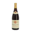 2021 Michel Lafarge Volnay Cinq Climats 1er Cru 拉法热酒沃尔奈五园一级园干红葡萄酒 2021 商品缩略图1