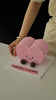 Jellycat粉色爱心蛋糕 商品缩略图3