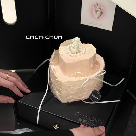 爱神丘比特 商品图7