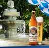 德国进口柏龙小麦啤酒瓶装（500ml） 商品缩略图0