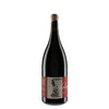2020 Michel Lafarge Bourgogne Passetoutgrain Anthologie Magnum 拉法热酒庄勃艮第帕斯图格兰干红葡萄酒（1.5L） 2020 商品缩略图1