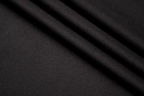 Marzoni 723-057/1200