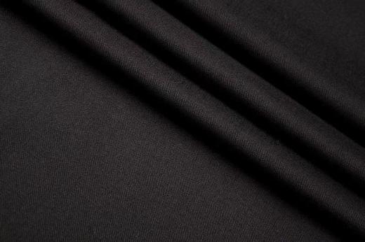 Marzoni 723-057/1200 商品图0