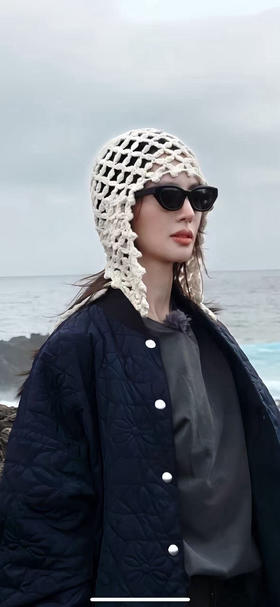 514-3 极限特惠 金晨同款 渠道货 马户醋酸板材 时尚猫眼 窄框墨镜 时尚太阳镜