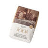 柔风全麦面粉2.5kg 高筋高纤维面包小麦粗粮粉烘焙家用材料5斤 /粮油调味 /面粉 /通用粉 商品缩略图5