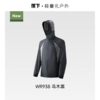 蕉下防晒 商品缩略图3