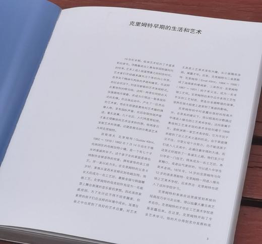 世界艺术大师丛书，11册，12开，河北美术出版社/河北美术/文化艺术出版社，2008年左右一版一印，每册约240页左右，每册单价160元，售价58元。品相8.5-9.5品。 商品图3