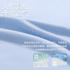 【商场同款】熳洁儿 夏季女士t恤款连衣裙家居服休闲可外穿23203202 商品缩略图1