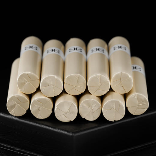 Patchi芭驰 迪拜雪茄型巧克力制品礼盒 140g GSB0018 商品图1