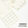 雅黛俪内衣女蕾丝大胸显小显瘦轻薄透气全罩杯收副乳无钢圈文胸 商品缩略图9