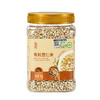 【助农】优道有机薏仁米700g/700g*2 商品缩略图1