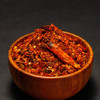 苗姑娘手工制作柴火辣椒面250g*1袋 贵州糊辣椒干辣椒沾水 烧烤火锅佐料 /粮油调味 /调味品 /中式酱料 商品缩略图4