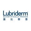 Lubriderm露比黎登每日保湿润肤乳473ml 商品缩略图2