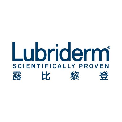 Lubriderm露比黎登每日保湿润肤乳473ml 商品图2