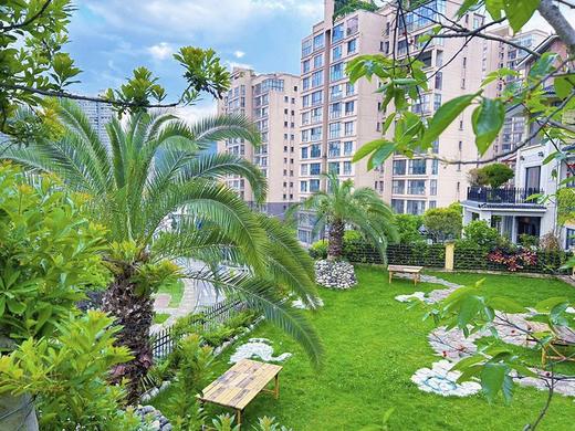 【贵州六盘水水城区双水街道基地】 商品图9