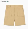 法国鳄鱼LACOSTE男短裤FH7741-98IXQ 商品缩略图0