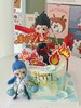 6-10寸  哪吒与敖丙 商品缩略图0