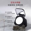 玫珂菲MUF 清晰无痕系列蜜粉饼 6.2g 商品缩略图2