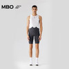 MBO男子零感双箭头专业运动背带骑行短裤 夏季新款  T302 (经销商专拍链接，非经销商拍单不发货) 商品缩略图5